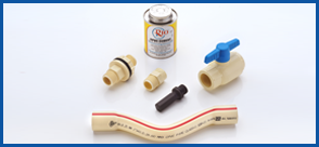 product-pic3